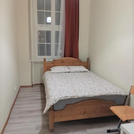 Rynek 7-3